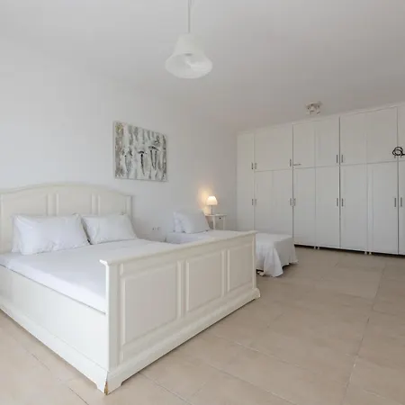 Villa Milena With Private Pool, Vlicha *