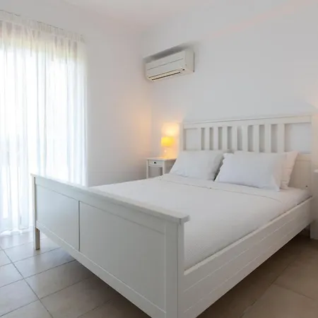 Villa Milena With Private Pool, Vlicha *